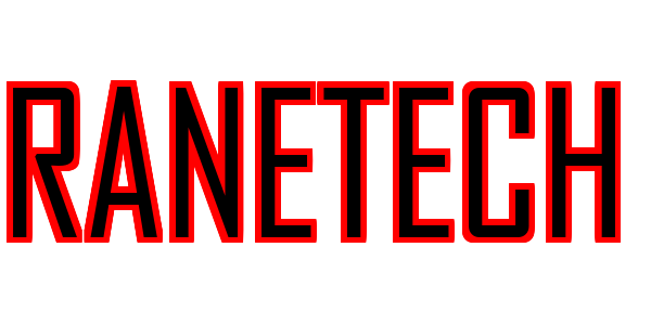 Ranetech — wheel-hd (SS)