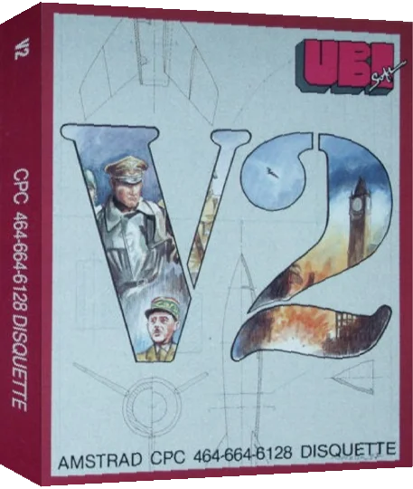V2 — box-3D (FR)