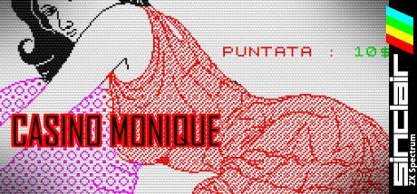 Casino Monique — steamgrid