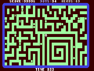 Goblin 64 — ss (DE)