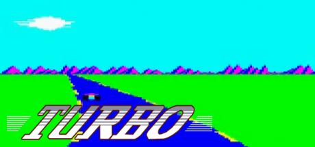 Turbo — steamgrid