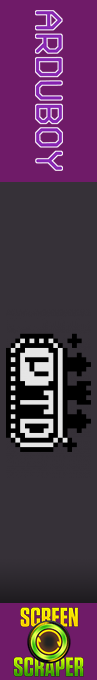 Micro Tower Defense — box-2D-side (SS)