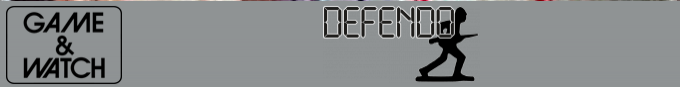 Defendo — box-2D-side (WOR)