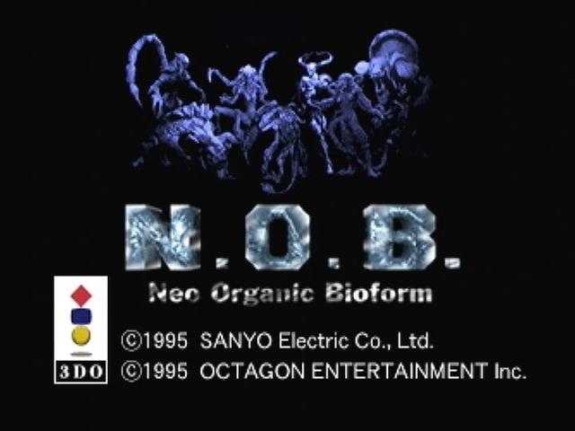 N.O.B. — sstitle (JP)