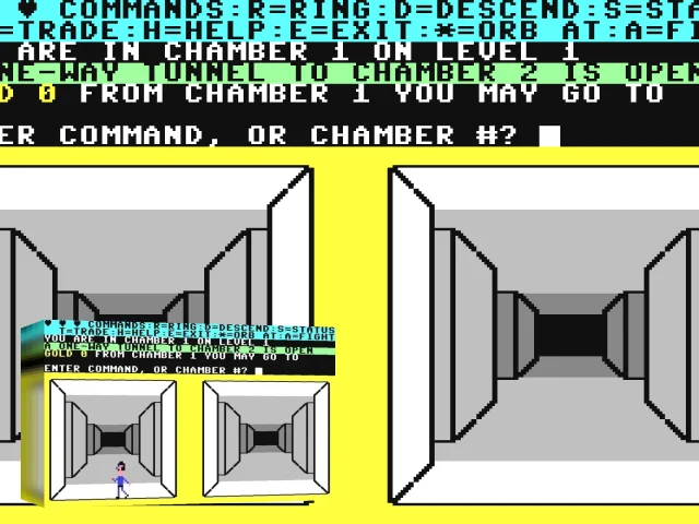 Cat-Game — mixrbv2 (WOR)