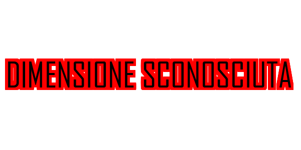 Dimensione Sconosciuta — wheel-hd (SS)