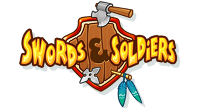 Swords and Soldiers — wheel (WOR)