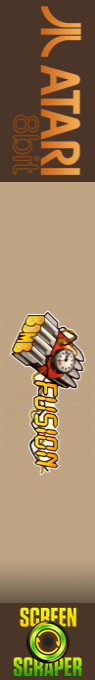 Bomb Fusion — box-2D-side (SS)