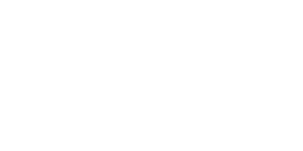MH28 — wheel-hd (WOR)