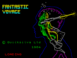 Fantastic Voyage — sstitle (EU)