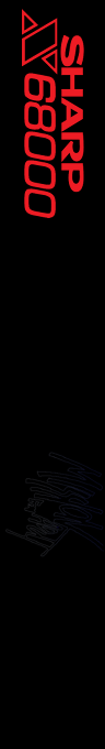 Mission For Adult — box-2D-side (SS)