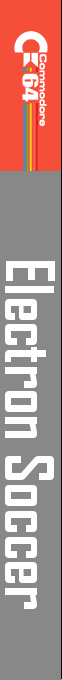 Electron Soccer — box-2D-side (CUS)
