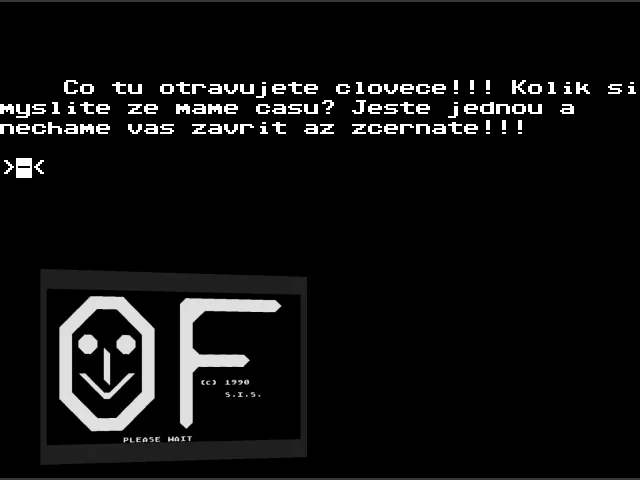 OF — mixrbv2 (WOR)