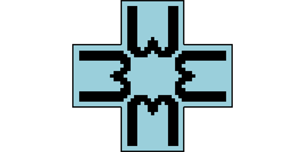 The Snow Queen — pictocouleur