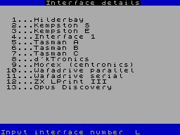 Dumpy — ss (EU)