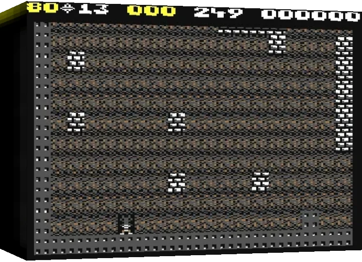 Austriadash 01 — box-3D (WOR)