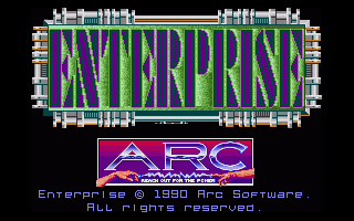 Enterprise — sstitle (WOR)