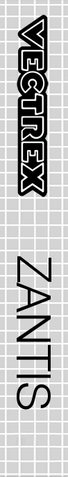 Zantis — box-2D-side (WOR)