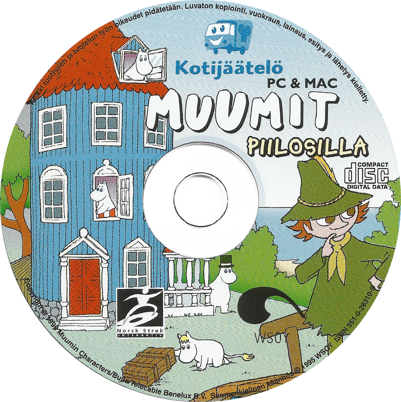 Muumit Piilosilla — support-2D (FI)
