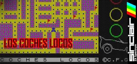 Coches Locos, Los — steamgrid