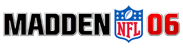 Madden NFL 06 — wheel (WOR)