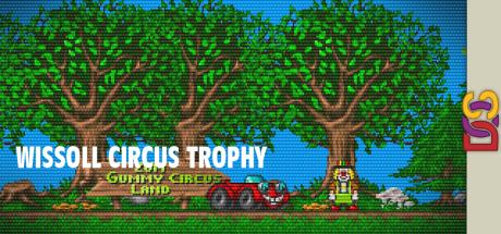 Wissoll Circus Trophy — steamgrid