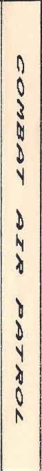 Combat Air Patrol — box-2D-side (WOR)