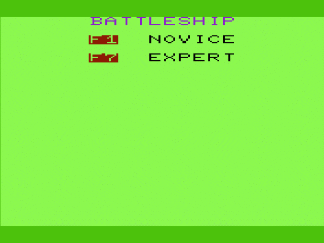 Battleship — sstitle (WOR)