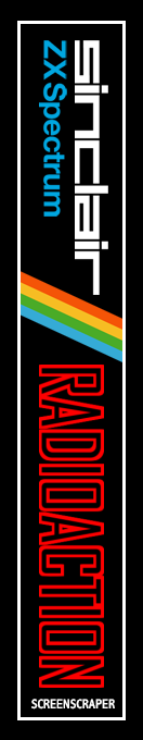 Radioaction — box-2D-side (SS)