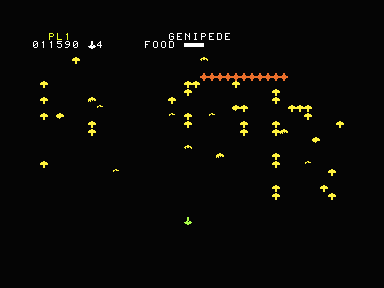 Geniepede — ss (WOR)