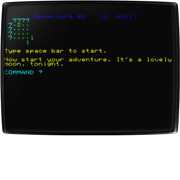 Minami Aoyama Adventure — mixrbv2 (JP)