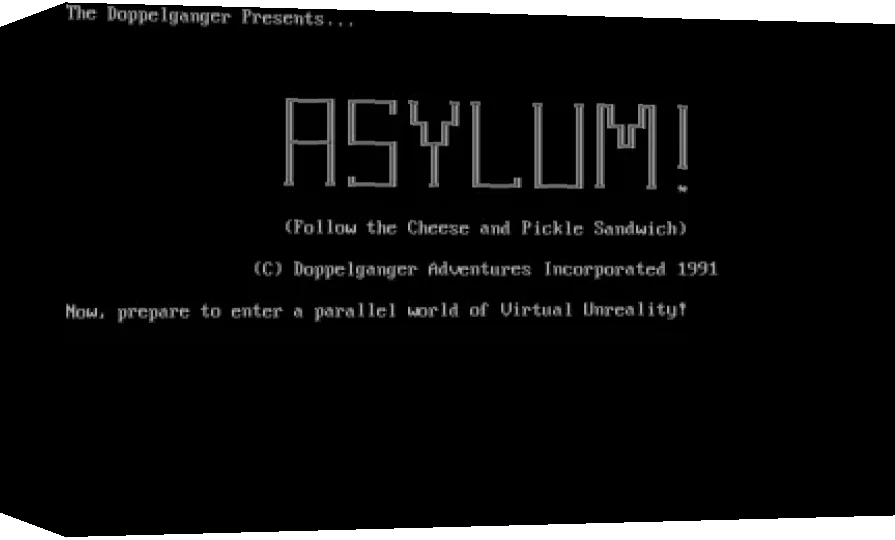 Asylum — box-3D (WOR)