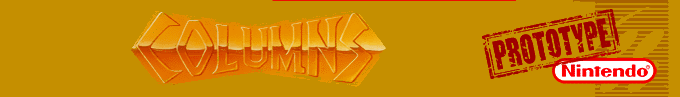Columns — box-2D-side (WOR)