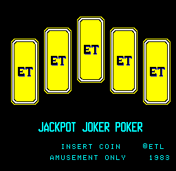 Jackpot Joker Poker — sstitle (WOR)