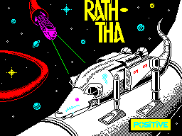 Rath-Tha — sstitle (EU)