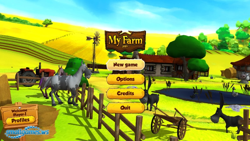 Myfarm 2018 — sstitle (WOR)