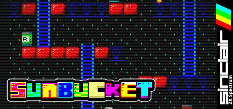 Sun Bucket — steamgrid