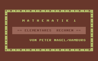 Mathe mit Nico — sstitle (WOR)