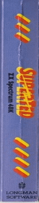 Superted — box-2D-side (WOR)