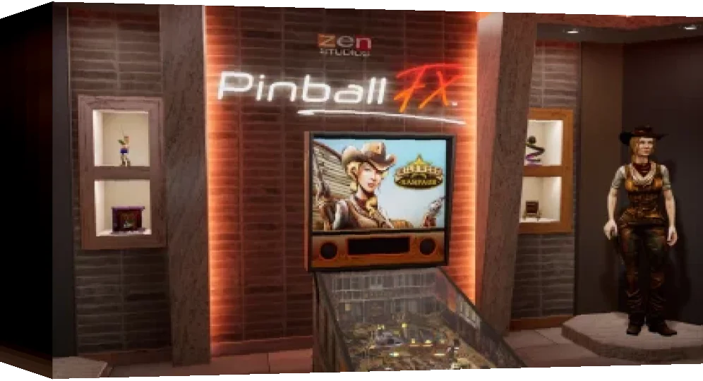 Pinball FX — box-3D (WOR)
