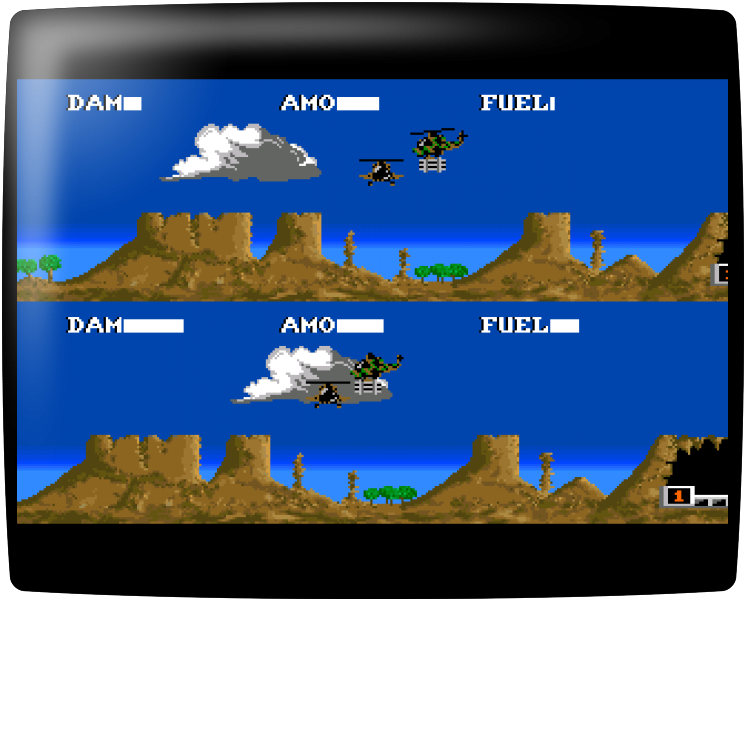 Protector — mixrbv1 (WOR)