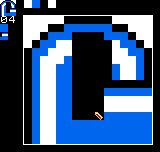 Tpaint — ss (WOR)