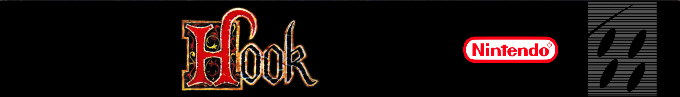 Hook — box-2D-side (DE)