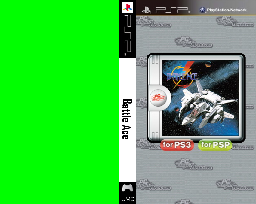 Battle Ace — box-texture (WOR)