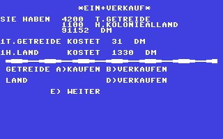 Insel — ss (DE)