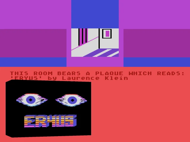 Eryus — mixrbv2 (WOR)