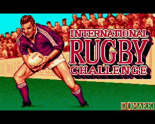 International Rugby Challenge — sstitle (EU)