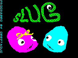 Slug — sstitle (EU)