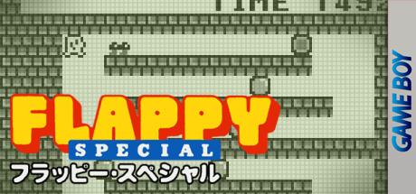 Flappy Special — steamgrid