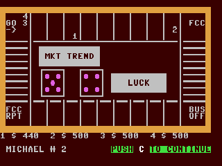 CompNop : Computer Monoply — ss (WOR)